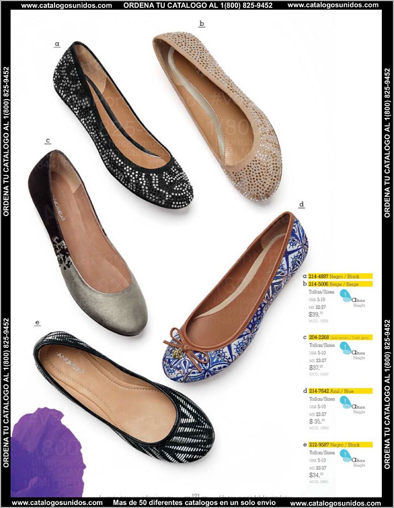 Andrea Cerrado_Page_121